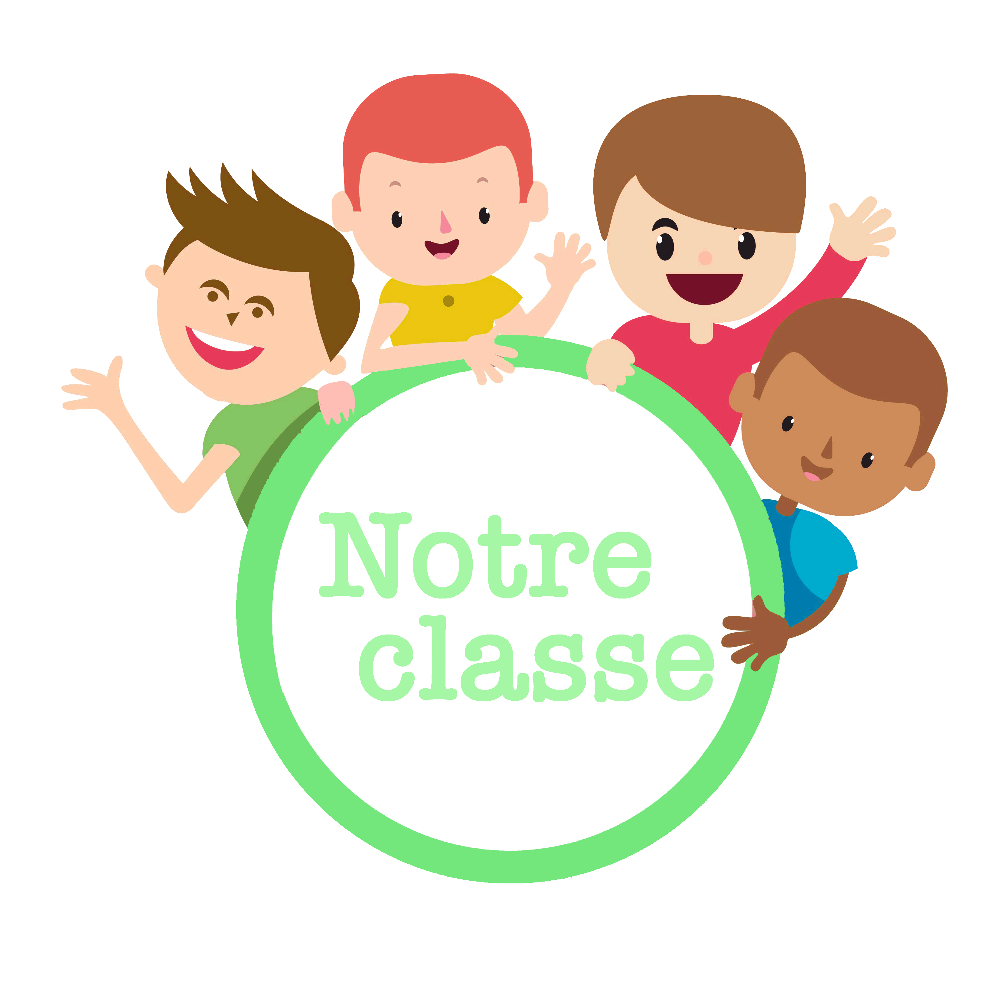 NotreClas.se