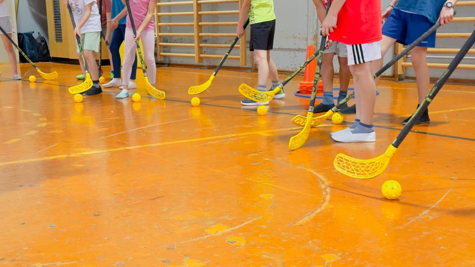 Unihoc